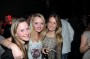 Thumbs/tn_Heropening Feestcafe Madero 159.jpg